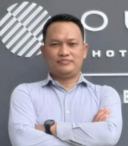 Dekan